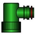 Raychem TXR40AB90-1005AI TXR40AB90-1005AI